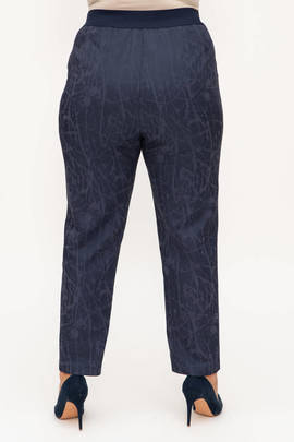 Брюки 221-55213-89/48