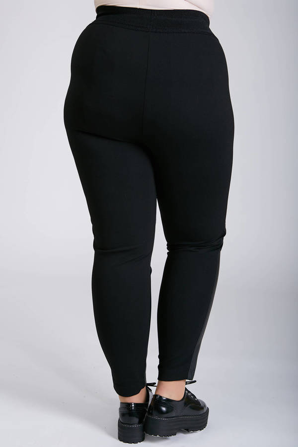 Брюки V221-5213-45/2