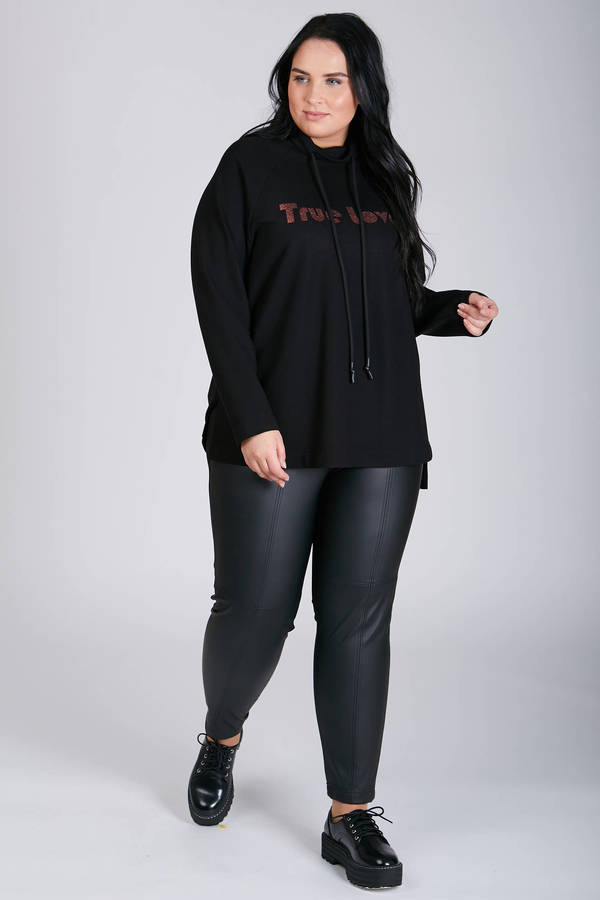 Брюки V221-5213-45/2