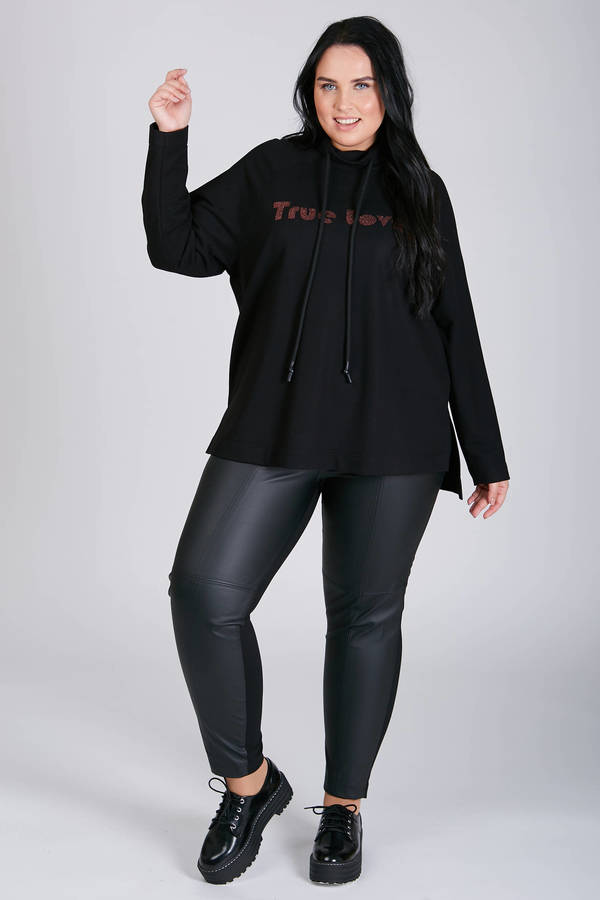 Брюки V221-5213-45/2