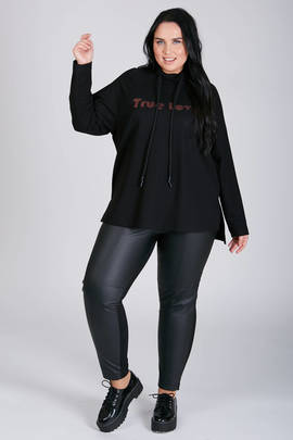 Брюки V221-5213-45/2