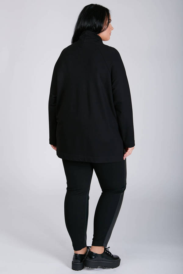 Брюки V221-5213-45/2