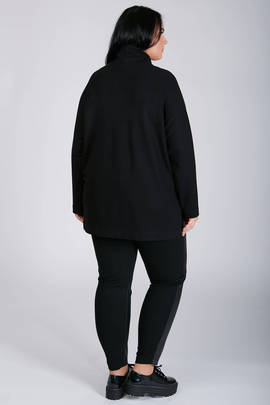 Брюки V221-5213-45/2