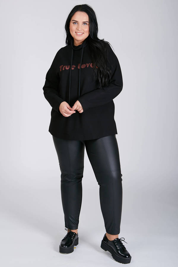 Брюки V221-5213-45/2