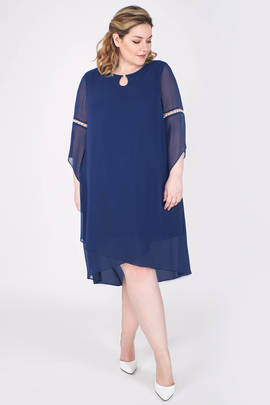 Платье 211-14234-1-42/48