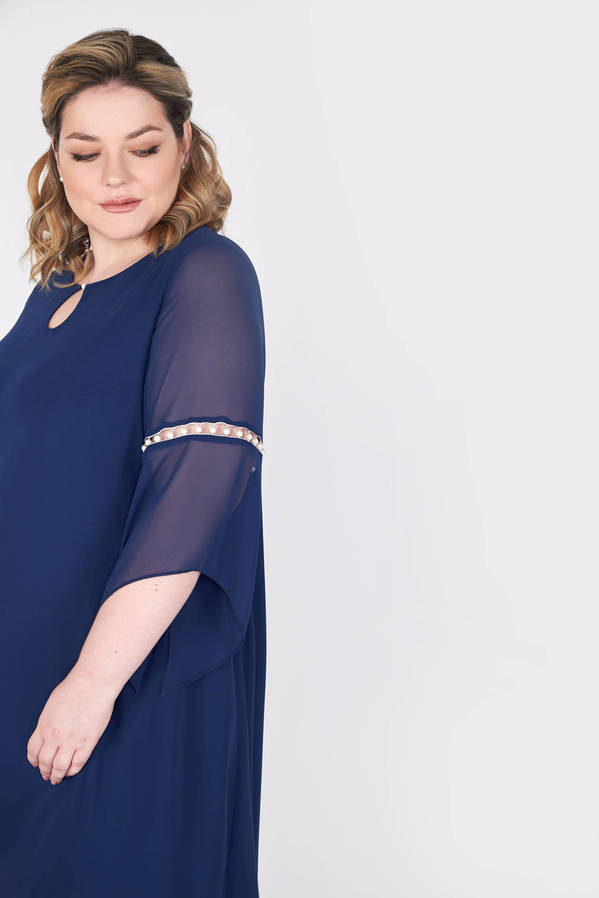 Платье 211-14234-1-42/48