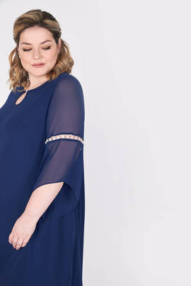 Платье 211-14234-1-42/48