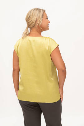 Блуза 221-9116-68/84