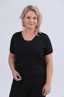 Джемпер 21-f216