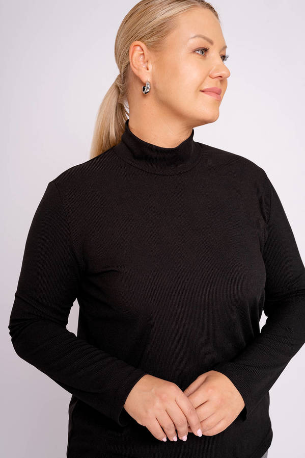 Водолазка 212-kz22250/2