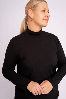 Водолазка 212-kz22250/2