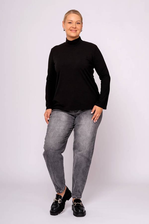 Водолазка 212-kz22250/2