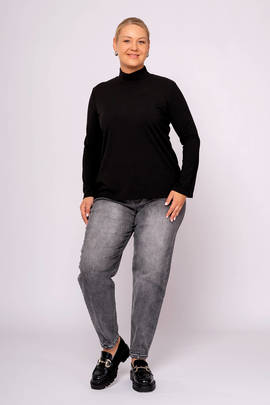 Водолазка 212-kz22250/2