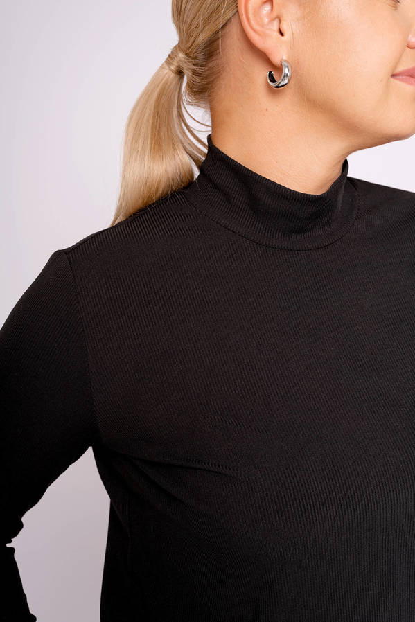 Водолазка 212-kz22250/2