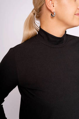 Водолазка 212-kz22250/2