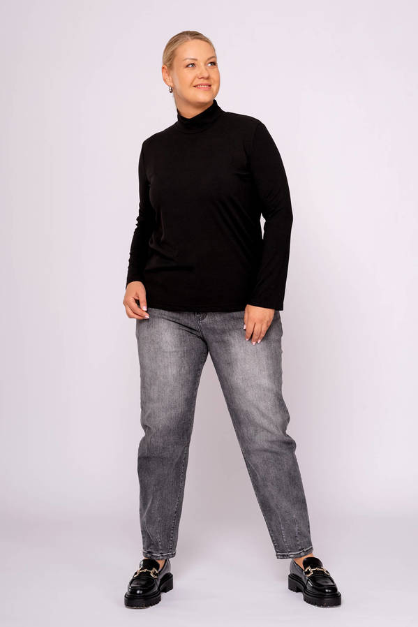 Водолазка 212-kz22250/2