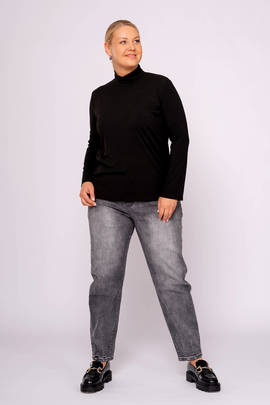 Водолазка 212-kz22250/2