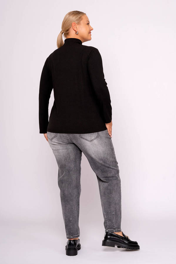 Водолазка 212-kz22250/2