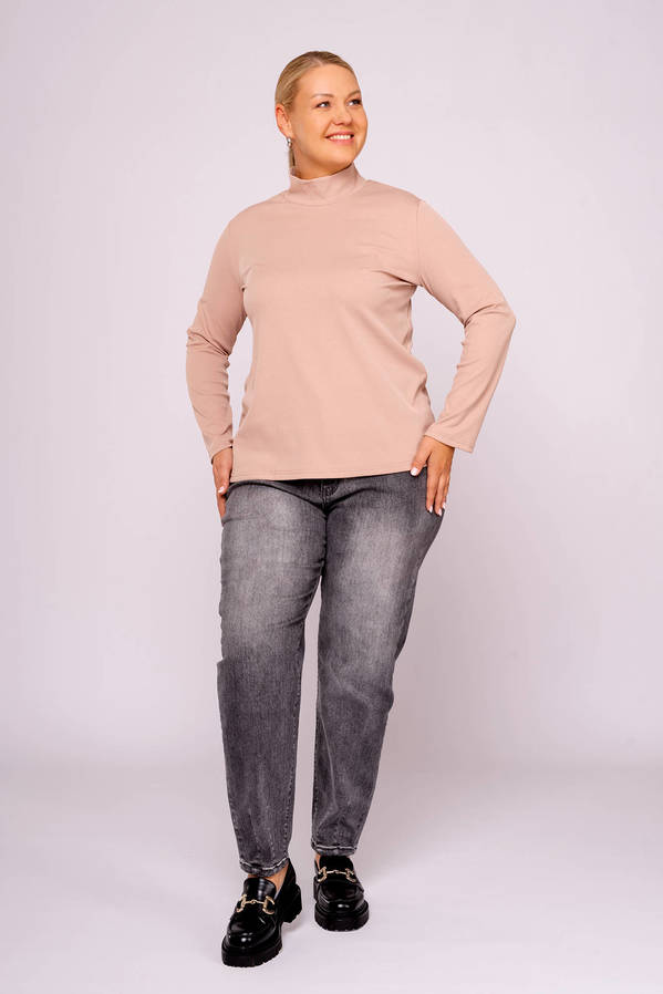 Водолазка 212-kz22250/14