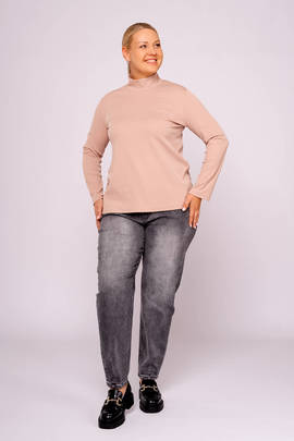 Водолазка 212-kz22250/14