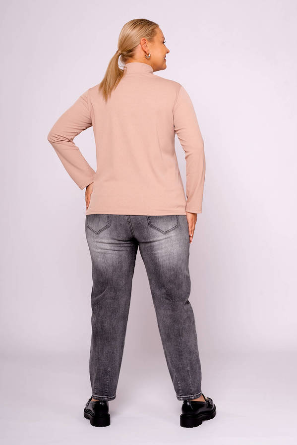 Водолазка 212-kz22250/14