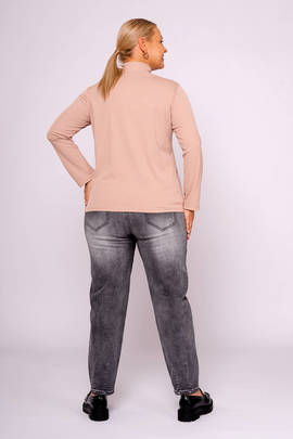 Водолазка 212-kz22250/14