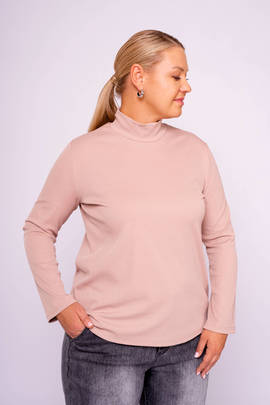 Водолазка 212-kz22250/14