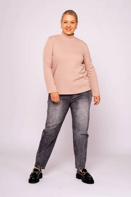 Водолазка 212-kz22250/14