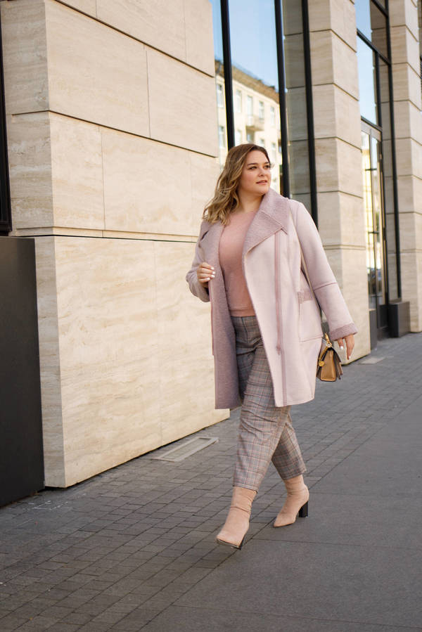 Пальто 202-0522-140/010