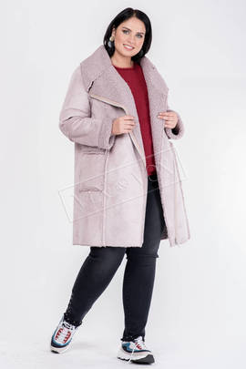 Пальто 202-0522-140/010