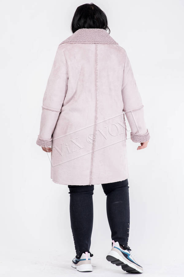 Пальто 202-0522-140/010