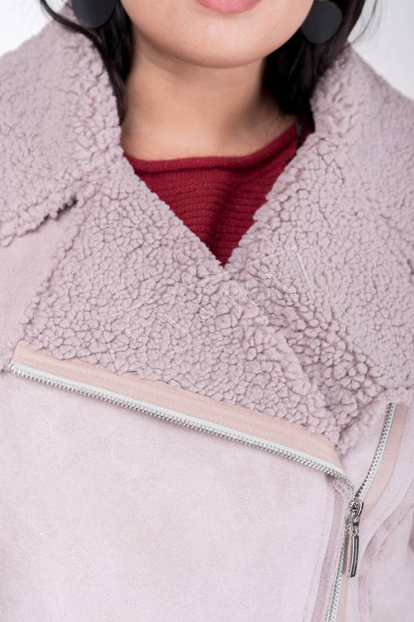 Пальто 202-0522-140/010