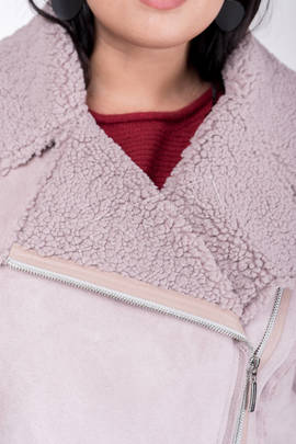 Пальто 202-0522-140/010