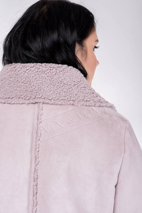 Пальто 202-0522-140/010