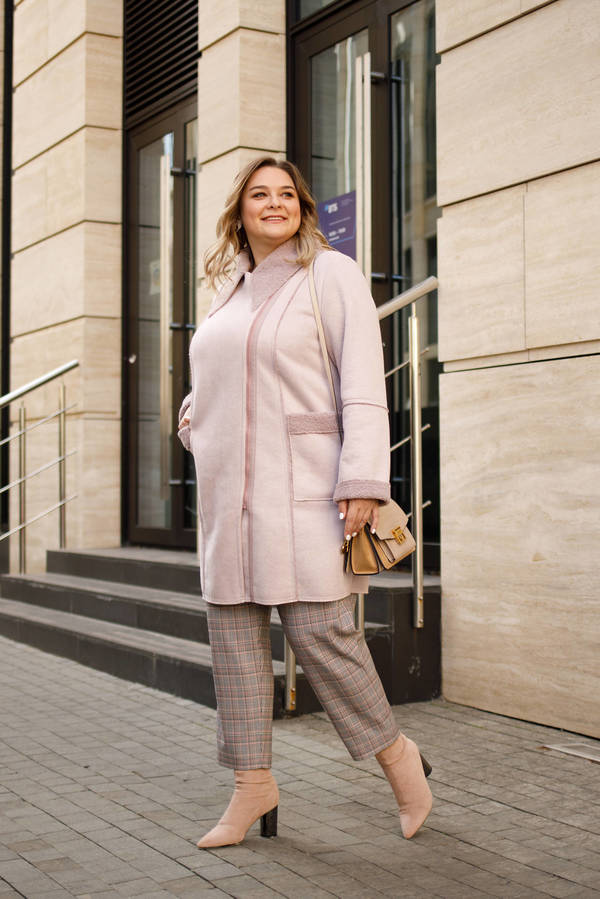 Пальто 202-0522-140/010