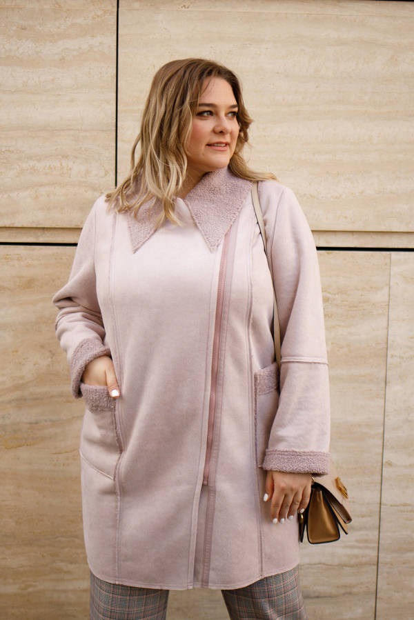 Пальто 202-0522-140/010