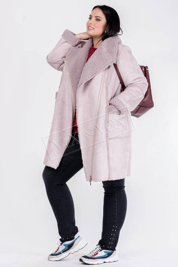 Пальто 202-0522-140/010