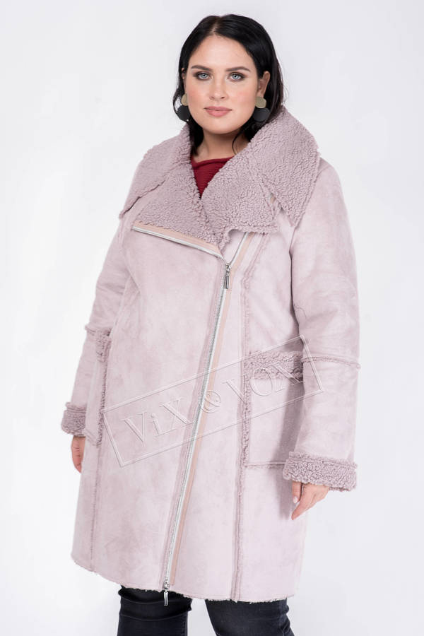 Пальто 202-0522-140/010