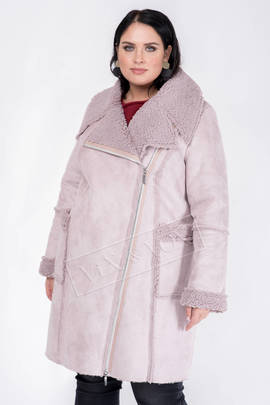 Пальто 202-0522-140/010