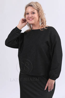 Джемпер 212-25514-42/2