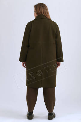 Пальто V212-01624-1-70/58