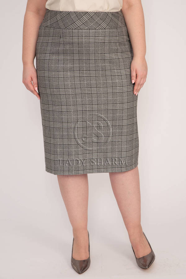 Юбка 212-4124-60/0624