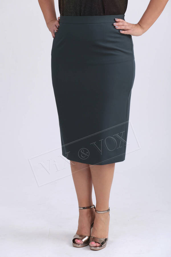 Юбка V212-41234-69/410