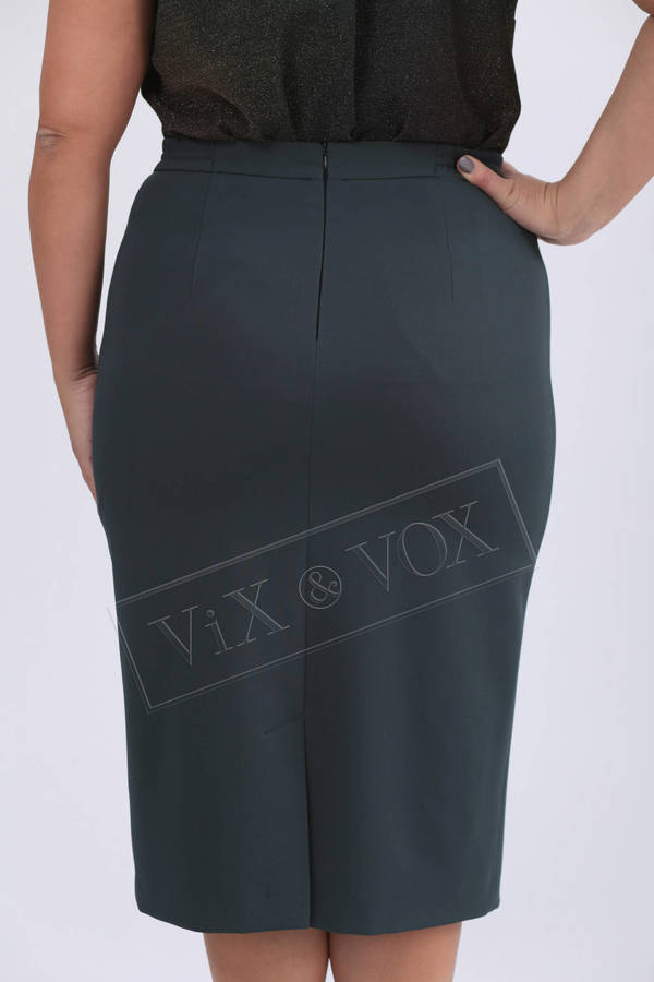 Юбка V212-41234-69/410