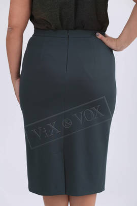 Юбка V212-41234-69/410