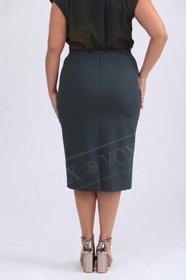 Юбка V212-41234-69/410