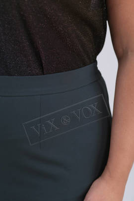 Юбка V212-41234-69/410