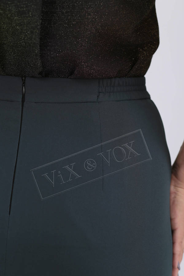 Юбка V212-41234-69/410