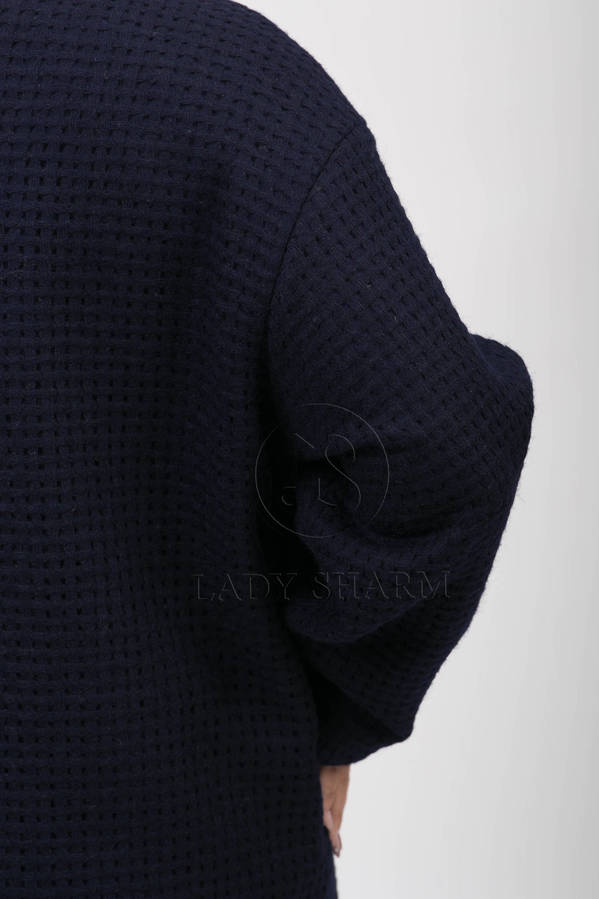 Пальто 212-05212-132/48