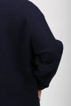 Пальто 212-05212-132/48